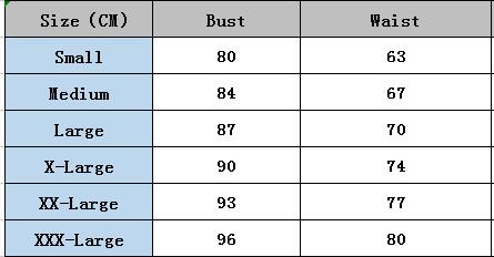 Womens Off Shoulder Dream Fit Half-Sleeve Lace Bridal Wedding Dress(Processing time need 3-6 days)