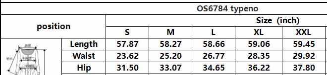 Women Fashion Sexy Low Back Lace-Up Sequin Slit Evening Dress