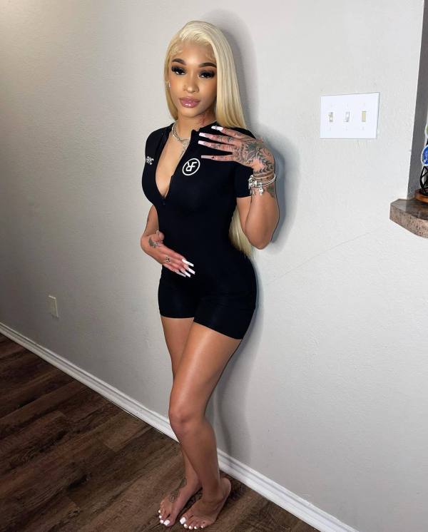 Women Summer Print Short Sleeve Romper