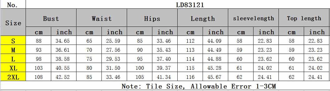 Autumn And Winter Women'S Long Sleeve Blazer Beads Mesh Straight Pants Two Piece Suits