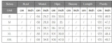 Women's Colorful Striped knitting Hollow Jacquard Fashion Pants Bell Bottom Pants