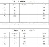 Fall Winter Fashion Solid Fleece Zip Hoodies Sports Casual Women's Suit