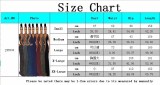 Women Sexy Deep V Neck Sleeveless Evening Dress