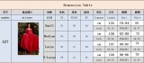 Women Sleeveless Sling Wedding Dresses Wedding Bridesmaid Dresses