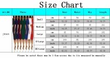 Women Sexy Solid Round Neck Short Sleeve Dress