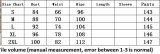 Women Sexy Sleeveless Zipper Slim Denim Jumpsuit