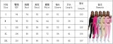 Women's Fashion Fleece Drawstring Solid Hoodies Long Sleeve Drawstring Pant Tank Top Three-Piece Outfit