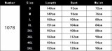 Women Sexy Long Dress Trailing Formal Party Evening Dress