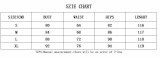 Solid Sequin Slash Shoulder Sexy Women'S Irrgular Party Dress