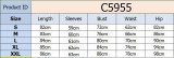 Women Sexy Beaded V-Neck Long Sleeve Mesh See-Through Bodycon Dress（customized,MOQ 6pcs/size/color,process time 7-10 days）