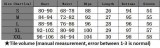 Women's Fall/Winter High Stretch Ribbed  Two Piece Pants Set