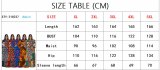 Plus Size Autumn Women's Clothing Back Zipper Long Maxi Dress