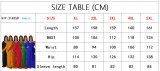 Plus Size Women's Asymmetrical One Shoulder Jumpsuit