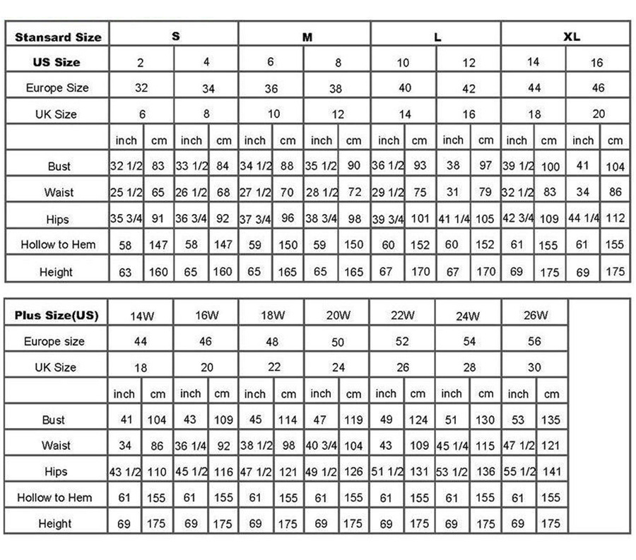 Sexy Strap V-Neck Backless Lacewedding Dress(Processing time need 3-6 days)