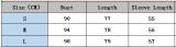 Women Spring Autumn One Button Long Sleeve Turndown Collar Beaded Black Fur Slim Fit Jacket