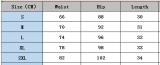 Summer Ripped High Waist Rhinestone Tassel Chain Slim Fit Straight Denim Shorts Women