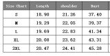 WomenCasual Ribbed Collar Pu-Leather Jacket