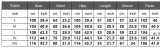 Women'S Fleece Hoodies Hooded Sports Casual Three-Piece Pants Set