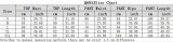 Women'S Fall Chic Slim Casual Shirt Trousers Two Piece Set