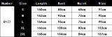 Womens Sexy Sequin Strapless Formal Party Dress Bodycon Evening Dress