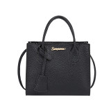 Handbag Diagonal Bag Shoulder Bags Square Bag Mobile Phone Coin Purse
