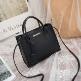 Handbag Diagonal Bag Shoulder Bags Square Bag Mobile Phone Coin Purse