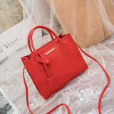 Handbag Diagonal Bag Shoulder Bags Square Bag Mobile Phone Coin Purse