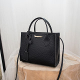 Handbag Diagonal Bag Shoulder Bags Square Bag Mobile Phone Coin Purse