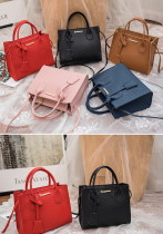 Handbag Diagonal Bag Shoulder Bags Square Bag Mobile Phone Coin Purse Handbag Diagonal Bag Shoulder Bags Square Bag Mobile Phone Coin Purse