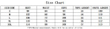 Women Casual Short Sleeve T-Shirt + Pant Two Pieces