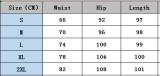 Women Casual Stretch Slim Denim Pants
