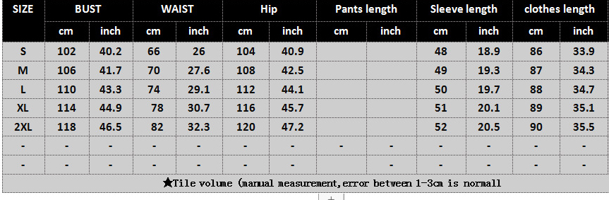 Women Chic Lapel Long Sleeve Solid Dress