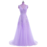 maternity evening dress lace beaded sleeveless skirt