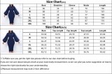 Women'S Spring Autumn Long Sleeve Plus Size Beaded Mesh Patchwork Career Bodycon Pencil Dress