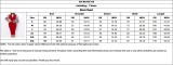 Plus Size Women'S Fashion Dot Mesh Patchwork V Neck Chic Career Bodycon Dress
