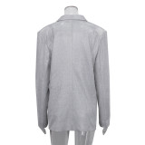 Women Sexy Camisole and Pant and Suit Set