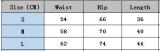 Spring Summer seamless knitting peach solid color breathable three-point yoga pants running fitness sports shorts women