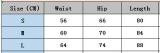 Spring Summer seamless peach hip training yoga pants women's sports running buttocks body fitness pants