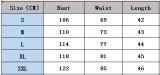 Creative Spring Street Hipster Women'S Fashion Casual Print Shirt And Skirt Two Piece Set