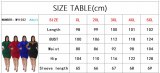 Plus Size Sexy Mesh Patchwork Long Sleeve Bodycon Nightclub Women'S Dress