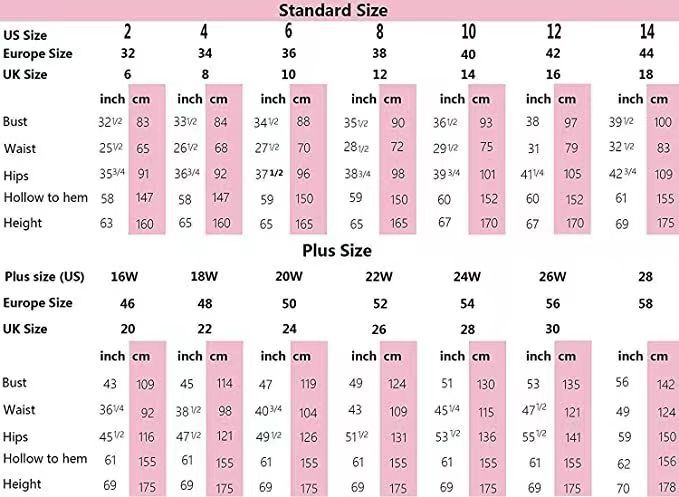 Women See-Through Sexy Split Evening Dress(Processing time need 3-6 days)