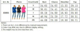 Fashion Women's Solid Color Slim Fit Blazer Jacket
