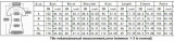 Women's Letter Print Casual Two-Piece Patchwork Tracksuit