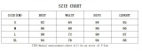 Fleece Sequin Sexy Women's Dress