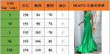 Women'S Fall Fashion V-Neck Sleeveless Turndown Collar Loose Wide Leg Jumpsuit