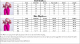 Plus Size Casual Women Printed Long Sleeve Shirt And Wide Leg Pants Two Piece