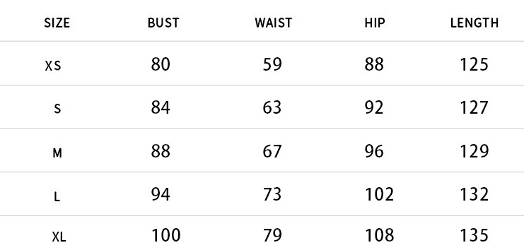 Women Fall V-Neck Mesh A-line Party Dress