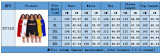 Plus Size Women'S Fall Winter Fashion Chic Bodycon Dress