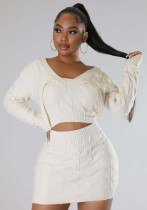 Women Sexy Sweater Bodycon Dress Women Sexy Sweater Bodycon Dress