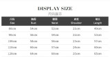 Girls Dress Pink Bow Princess Tutu Bow Mesh Party Dress